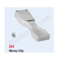 Nút ấn khẩn cấp đạp bằng chân 264